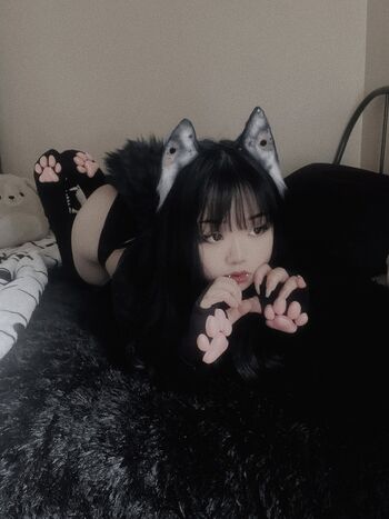 Petitekitti leaked private photo uncensored HD quality