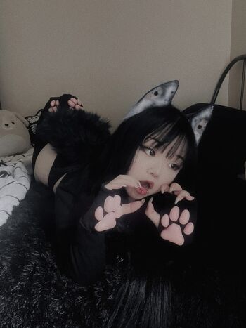 Petitekitti leaked private photo uncensored HD quality
