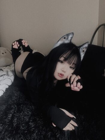 Petitekitti leaked private photo uncensored HD quality