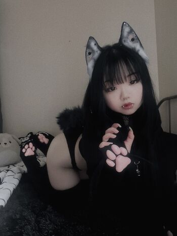Petitekitti leaked private photo uncensored HD quality
