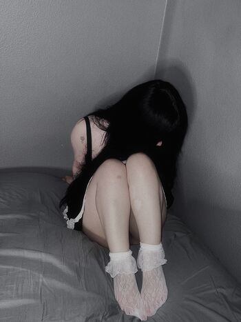 Petitekitti leaked private photo uncensored HD quality
