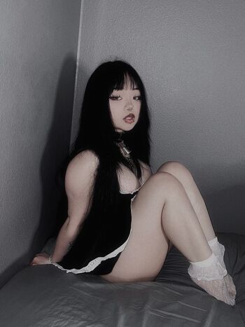 Petitekitti leaked private photo uncensored HD quality