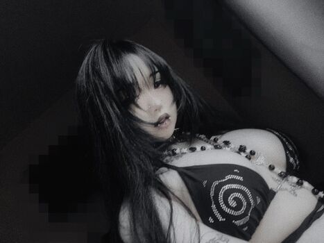 Petitekitti leaked private photo uncensored HD quality
