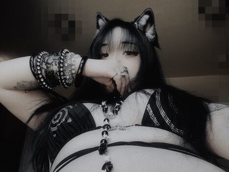 Petitekitti leaked private photo uncensored HD quality