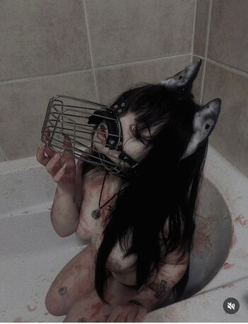 Petitekitti leaked private photo uncensored HD quality