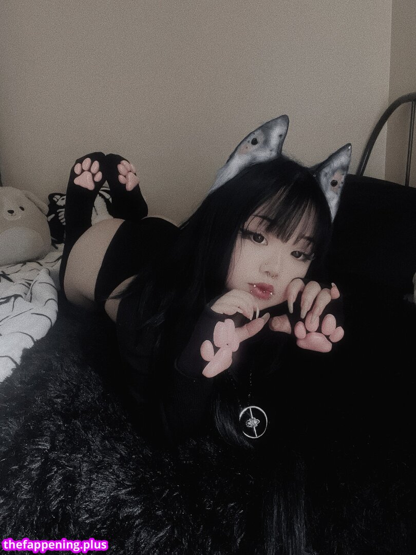 Page/ leaked private photo uncensored HD quality