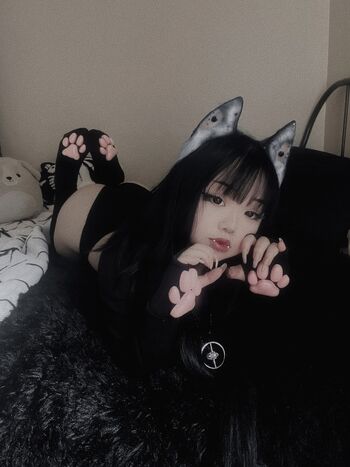 Petitekitti leaked private photo uncensored HD quality