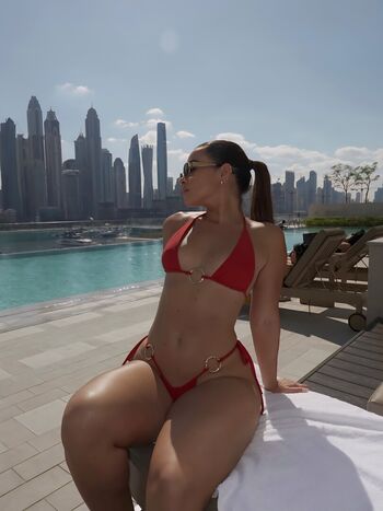 Petra melissa page leaked private photo uncensored HD quality