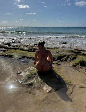 Petra melissa leaked private photo uncensored HD quality