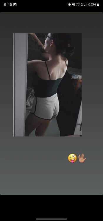 Petratimea  page leaked private photo uncensored HD quality