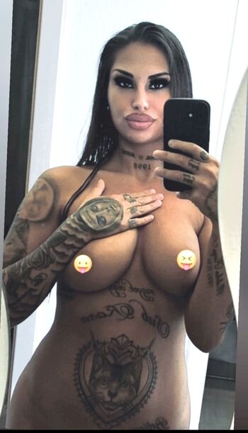 Petratimea  page leaked private photo uncensored HD quality