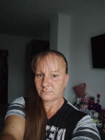 Petratimea  page leaked private photo uncensored HD quality