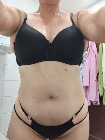 Petratimea  page leaked private photo uncensored HD quality