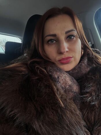 Petratimea  page leaked private photo uncensored HD quality