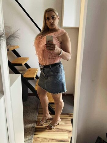 Petratimea  page leaked private photo uncensored HD quality