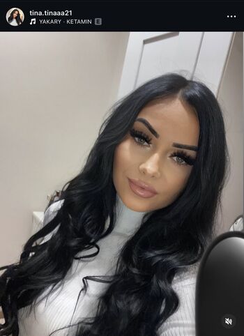 Petratimea  page leaked private photo uncensored HD quality