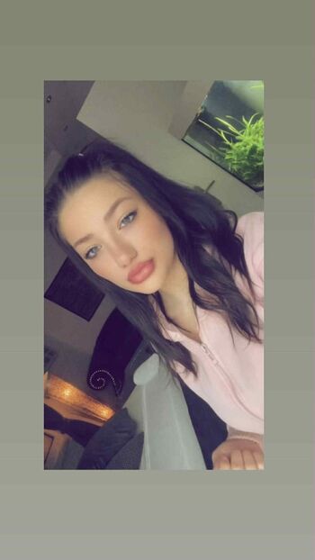 Petratimea  page leaked private photo uncensored HD quality