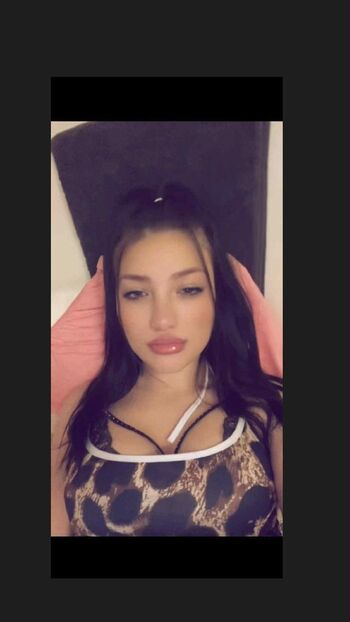 Petratimea  page leaked private photo uncensored HD quality