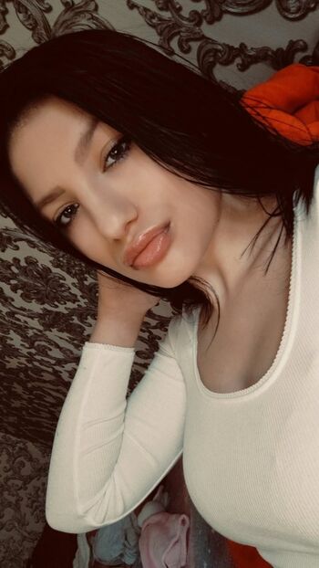 Petratimea  page leaked private photo uncensored HD quality