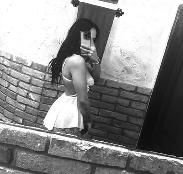 Petratimea  page leaked private photo uncensored HD quality