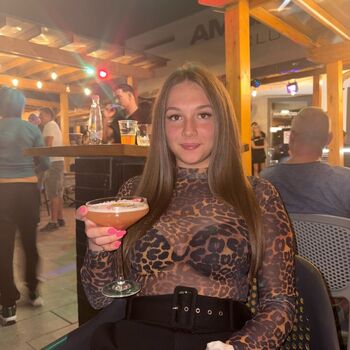 Petratimea leaked private photo uncensored HD quality