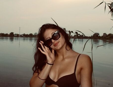 Petratimea leaked private photo uncensored HD quality