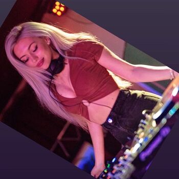 Petratimea leaked private photo uncensored HD quality