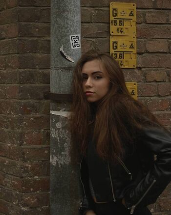 Petratimea leaked private photo uncensored HD quality