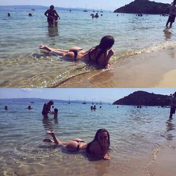 Petratimea leaked private photo uncensored HD quality