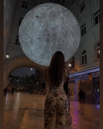 Petratimea leaked private photo uncensored HD quality