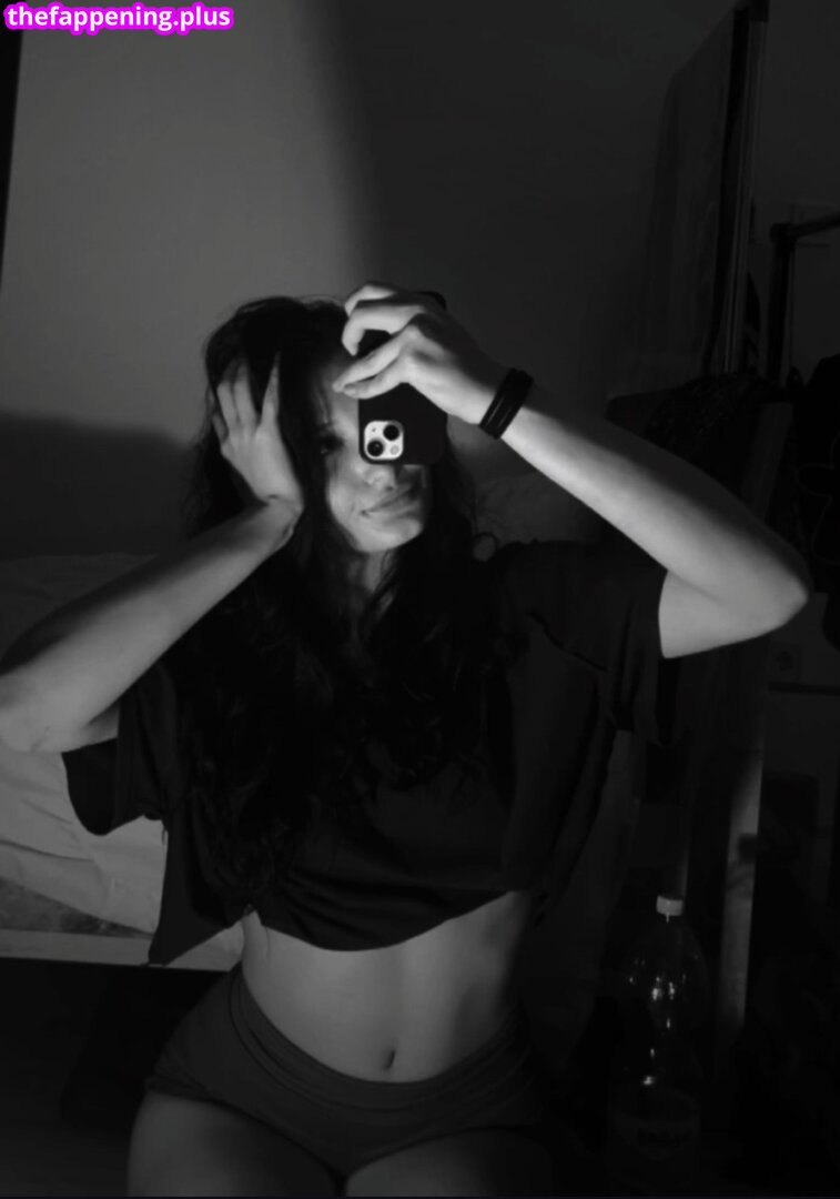 Page/ leaked private photo uncensored HD quality