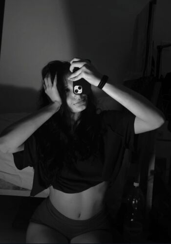 Petratimea leaked private photo uncensored HD quality