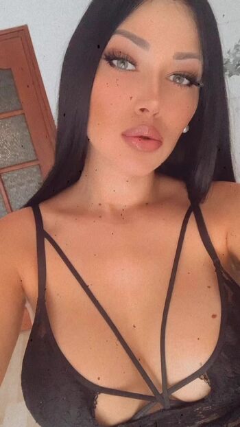 Petratimea leaked private photo uncensored HD quality