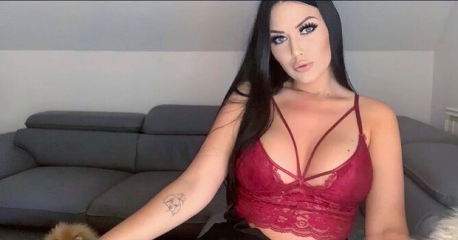 Petratimea leaked private photo uncensored HD quality
