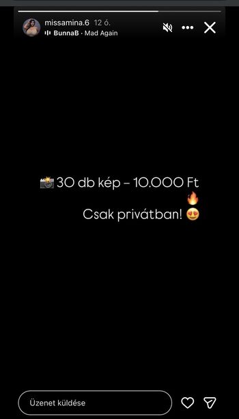 Petratimea  page leaked private photo uncensored HD quality