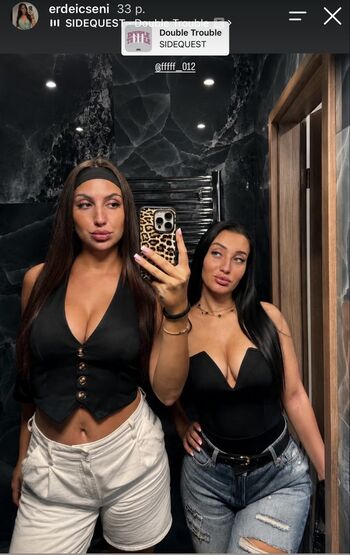 Petratimea  page leaked private photo uncensored HD quality
