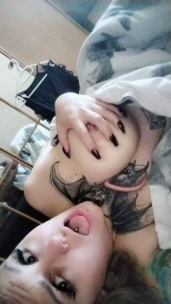 Petratimea  page leaked private photo uncensored HD quality