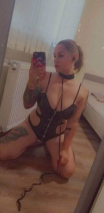 Petratimea  page leaked private photo uncensored HD quality