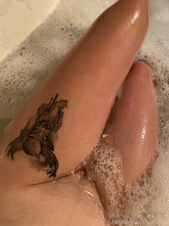 Petratimea  page leaked private photo uncensored HD quality