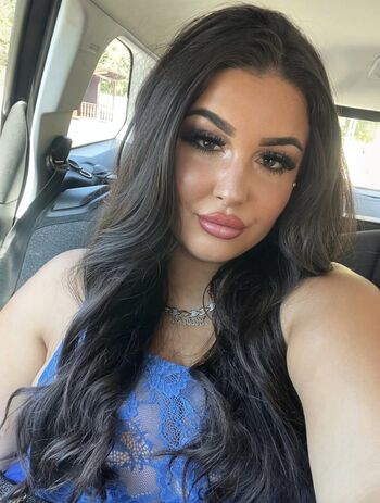 Petratimea  page leaked private photo uncensored HD quality