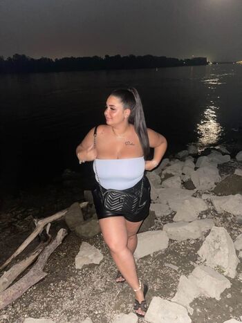 Petratimea  page leaked private photo uncensored HD quality