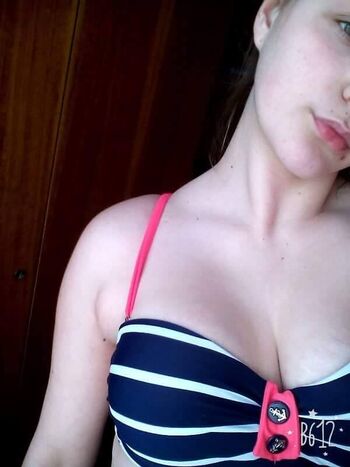 Petratimea  page leaked private photo uncensored HD quality
