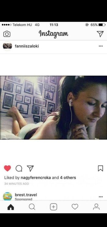 Petratimea  page leaked private photo uncensored HD quality