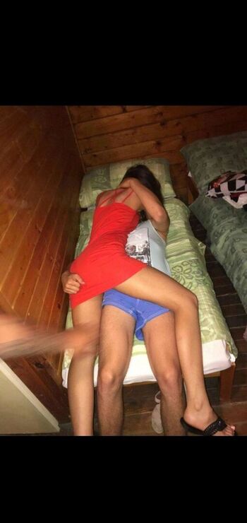 Petratimea  page leaked private photo uncensored HD quality
