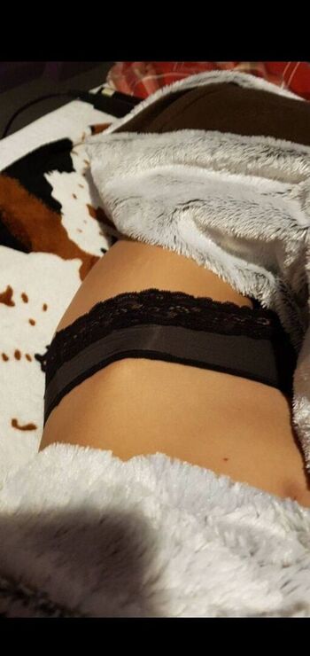 Petratimea  page leaked private photo uncensored HD quality