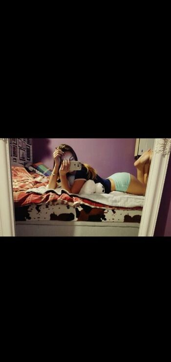 Petratimea  page leaked private photo uncensored HD quality