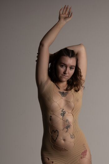 Petratimea  page leaked private photo uncensored HD quality
