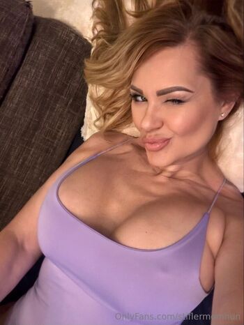 Petratimea  page leaked private photo uncensored HD quality