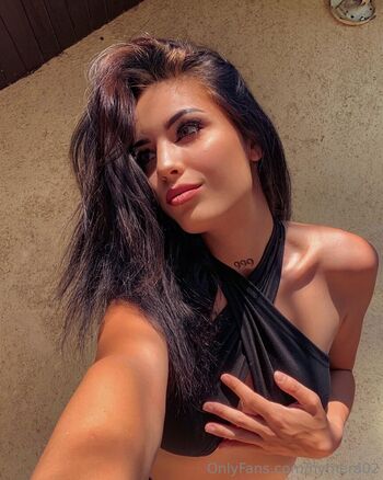 Petratimea  page leaked private photo uncensored HD quality