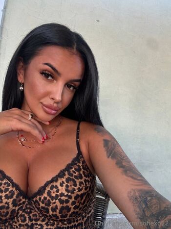 Petratimea  page leaked private photo uncensored HD quality